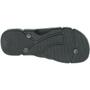 Chinelo Masculino Havaianas Power Preto - 4145 Imagem de Chinelo Masculino Havaianas Power Preto - 4145