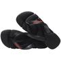 Chinelo Masculino Havaianas Power Preto - 4145 Imagem de Chinelo Masculino Havaianas Power Preto - 4145