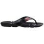 Chinelo Masculino Havaianas Power Preto - 4145 Imagem de Chinelo Masculino Havaianas Power Preto - 4145