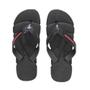 Imagem de Chinelo Masculino Havaianas Power