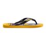 Imagem de Chinelo masculino havaianas simpsons original alpargats