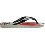 Imagem de Chinelo Masculino Havaianas Star Wars