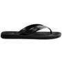 Imagem de Chinelo Masculino Havaianas Super Soft Top Max Black