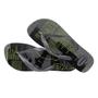 Imagem de Chinelo masculino havaianas top athletic surf original alpargatas