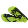 Imagem de Chinelo masculino havaianas top athletic surf original alpargatas