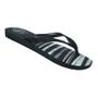 Imagem de Chinelo Masculino Havaianas Top Basic 4131932 Confortável