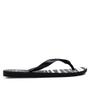 Imagem de Chinelo Masculino Havaianas Top Basic Preto