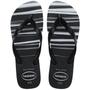 Imagem de Chinelo Masculino Havaianas Top Basic