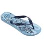 Imagem de Chinelo masculino havaianas top disney mickey