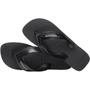 Imagem de Chinelo Masculino Havaianas Top Hybrid Tira Larga Macio