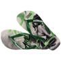 Imagem de Chinelo masculino havaianas top lo legends  7015076