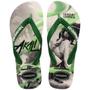 Imagem de Chinelo masculino havaianas top lo legends  7015076