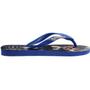 Imagem de Chinelo masculino havaianas top marvel class