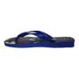 Imagem de Chinelo Masculino Havaianas Top Marvel Classics