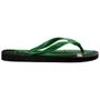 Imagem de Chinelo Masculino Havaianas Top Marvel Hulk Verde - 4146953