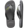 Imagem de Chinelo Masculino Havaianas Top Max Comfort