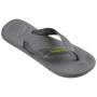 Imagem de Chinelo Masculino Havaianas Top Max Comfort