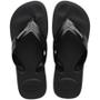 Imagem de Chinelo Masculino Havaianas Top Max Comfort