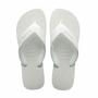 Imagem de Chinelo Masculino Havaianas Top Max