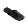 Imagem de Chinelo masculino havaianas top max