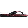 Imagem de Chinelo Masculino Havaianas Top Times Flamengo 4148304