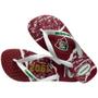 Imagem de Chinelo Masculino Havaianas Top Times Fluminense 4148418