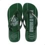 Imagem de Chinelo Masculino Havaianas Top Times Palmeiras Verde