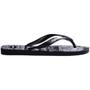 Imagem de Chinelo Masculino Havaianas Top Times Vasco 4148308