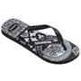 Imagem de Chinelo Masculino Havaianas Top Times Vasco 4148308