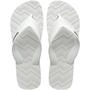 Imagem de Chinelo Masculino Havaianas Track Waves