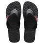 Imagem de Chinelo masculino havaianas track waves