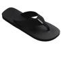 Imagem de Chinelo masculino havaianas urban basic material  4148427