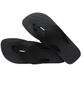 Imagem de Chinelo masculino havaianas urban basic material  4148427