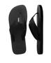 Imagem de Chinelo masculino havaianas urban basic material  4148427