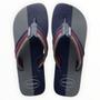 Imagem de Chinelo Masculino Havaianas Urban Básic Tira Pano Original