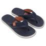 Imagem de Chinelo Masculino Infantil Grendene Cartago Malta 12230 