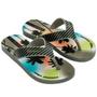 Imagem de Chinelo Masculino Infantil Ipanema Deck 25759