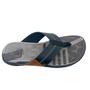 Imagem de Chinelo Masculino Infantil  Molekinho 240230715042