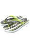 Imagem de Chinelo Masculino Infanto Juvenil Rider R1 Play Kids