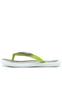 Imagem de Chinelo Masculino Infanto Juvenil Rider R1 Play Kids