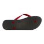 Imagem de Chinelo Masculino Ipanema Classic Leve Macio Confortavel