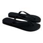 Imagem de Chinelo Masculino Ipanema Classic Leve Macio Confortavel