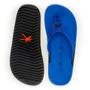 Imagem de Chinelo Masculino Kenner NK6 Color HWP - Cor: Azul 