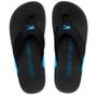 Imagem de Chinelo Masculino Kenner Nk6 Original