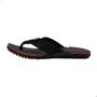 Imagem de Chinelo masculino kenner nk6 pro dfz