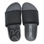 Imagem de Chinelo Masculino Kenner Slide Go DGU