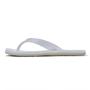 Imagem de Chinelo masculino kenner summer silicone borracha original