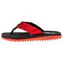 Imagem de Chinelo masculino kivah kenner dlk 