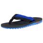 Imagem de Chinelo masculino kivah kenner - hxc