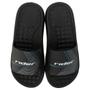 Imagem de Chinelo Masculino Massageador Slip On Rider Step Slide